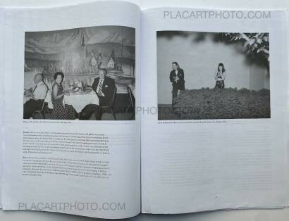 Alec Soth & Brad Zellar,LBM Dispatch n°1 : Ohio Alec Soth & Brad Zellar,LBM Dispatch n°1 : Ohio