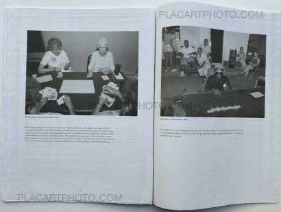 Alec Soth & Brad Zellar,LBM Dispatch n°1 : Ohio Alec Soth & Brad Zellar,LBM Dispatch n°1 : Ohio