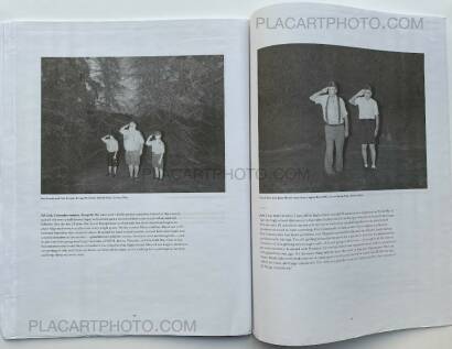 Alec Soth & Brad Zellar,LBM Dispatch n°1 : Ohio Alec Soth & Brad Zellar,LBM Dispatch n°1 : Ohio