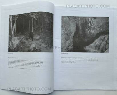 Alec Soth & Brad Zellar,LBM Dispatch n°2 : Upstate Alec Soth & Brad Zellar,LBM Dispatch n°2 : Upstate
