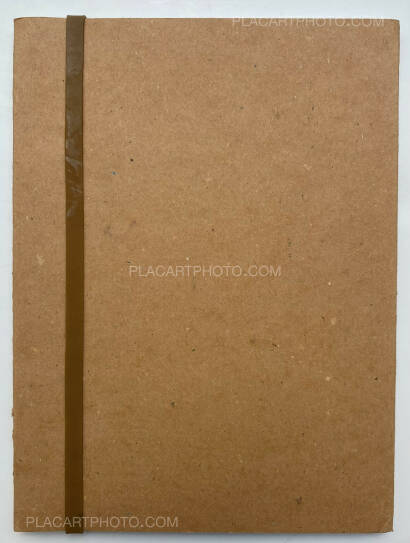 Cristina de Middel,The Afronauts  Cristina de Middel,The Afronauts