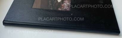 Alec Soth,NIAGARA (Signed) Alec Soth,NIAGARA (Signed)