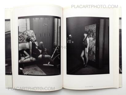 Yoshiichi Hara,Shokujo Roku / Record of ladies Yoshiichi Hara,Shokujo Roku / Record of ladies