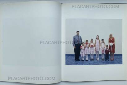 Alec Soth,NIAGARA (Signed) Alec Soth,NIAGARA (Signed)