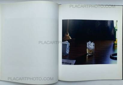 Alec Soth,NIAGARA (Signed) Alec Soth,NIAGARA (Signed)