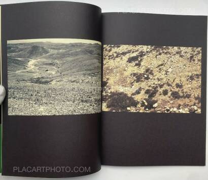 Ezra Nahmad,KHALIL Ezra Nahmad,KHALIL