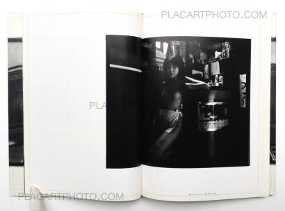 Yoshiichi Hara,Shokujo Roku / Record of ladies Yoshiichi Hara,Shokujo Roku / Record of ladies