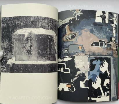 Ezra Nahmad,KHALIL Ezra Nahmad,KHALIL