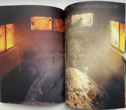 Ezra Nahmad,KHALIL Ezra Nahmad,KHALIL