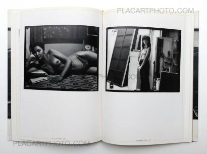 Yoshiichi Hara,Shokujo Roku / Record of ladies Yoshiichi Hara,Shokujo Roku / Record of ladies