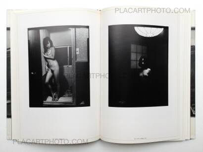 Yoshiichi Hara,Shokujo Roku / Record of ladies Yoshiichi Hara,Shokujo Roku / Record of ladies