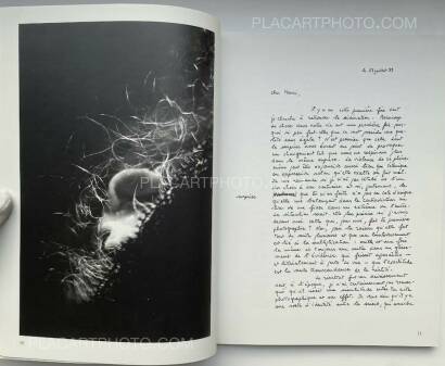 Henri Maccheroni,2000 photographies du sexe d'une femme (With 1 print, edt of 26) Henri Maccheroni,2000 photographies du sexe d'une femme (With 1 print, edt of 26)