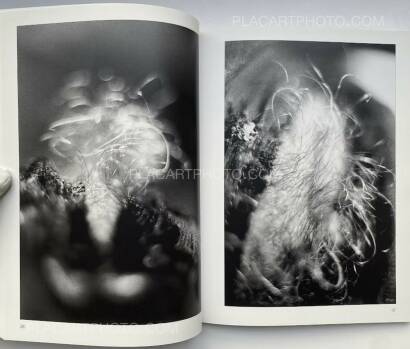 Henri Maccheroni,2000 photographies du sexe d'une femme (With 1 print, edt of 26) Henri Maccheroni,2000 photographies du sexe d'une femme (With 1 print, edt of 26)