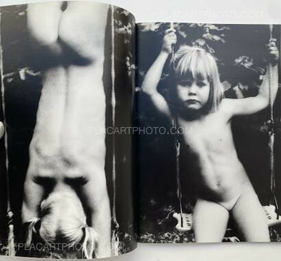 Margaret M. de Lange,DAUGHTERS (Signed) Margaret M. de Lange,DAUGHTERS (Signed)