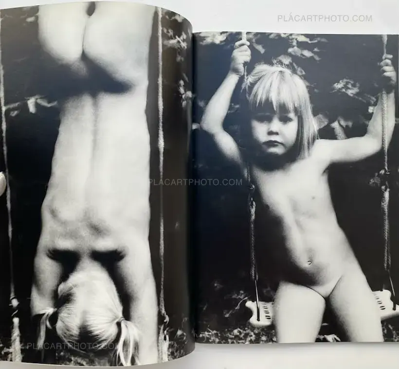 Margaret M. de Lange – DAUGHTERS (Signed)