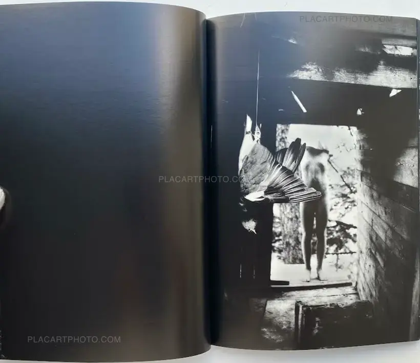 Margaret M. de Lange – DAUGHTERS (Signed)