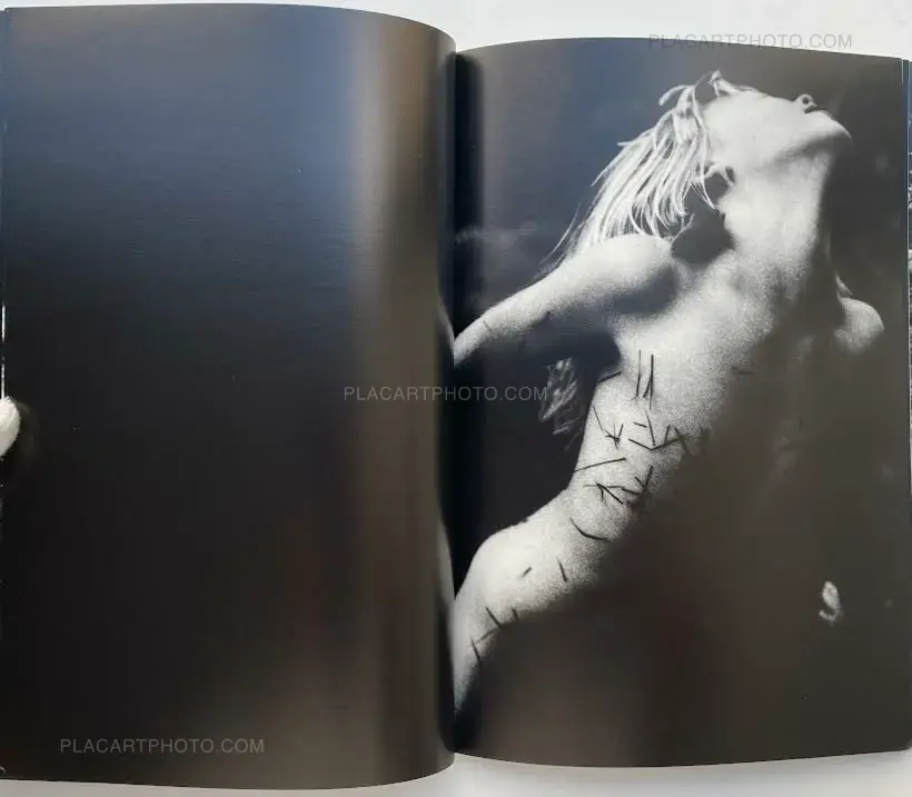 Margaret M. de Lange – DAUGHTERS (Signed)