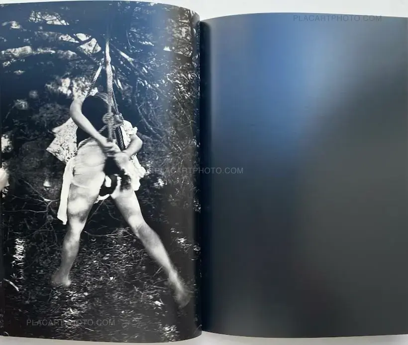 Margaret M. de Lange – DAUGHTERS (Signed)