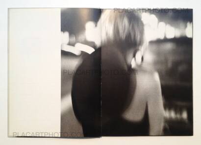 Machiel Botman,Heartbeat (SIGNED) Machiel Botman,Heartbeat (SIGNED)