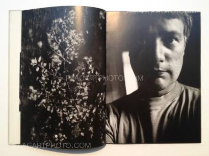 Machiel Botman,Heartbeat (SIGNED) Machiel Botman,Heartbeat (SIGNED)