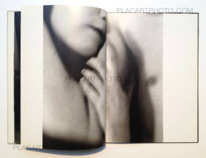 Machiel Botman,Heartbeat (SIGNED) Machiel Botman,Heartbeat (SIGNED)