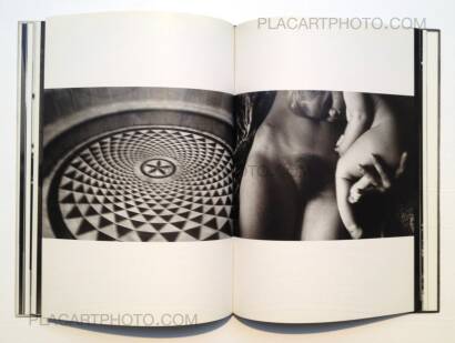 Machiel Botman,Heartbeat (SIGNED) Machiel Botman,Heartbeat (SIGNED)