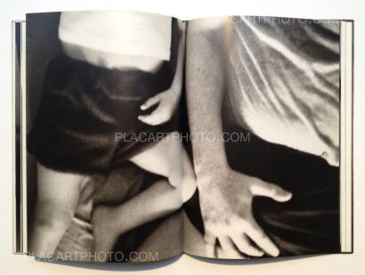 Machiel Botman,Heartbeat (SIGNED) Machiel Botman,Heartbeat (SIGNED)