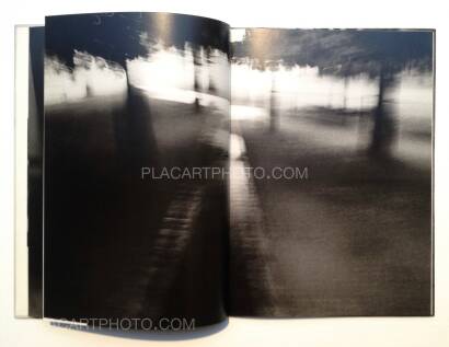 Machiel Botman,Heartbeat (SIGNED) Machiel Botman,Heartbeat (SIGNED)