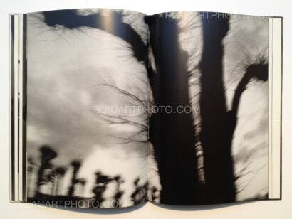 Machiel Botman,Heartbeat (SIGNED) Machiel Botman,Heartbeat (SIGNED)