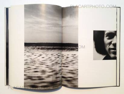 Machiel Botman,Heartbeat (SIGNED) Machiel Botman,Heartbeat (SIGNED)