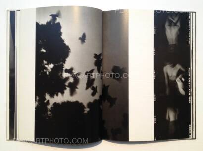 Machiel Botman,Heartbeat (SIGNED) Machiel Botman,Heartbeat (SIGNED)