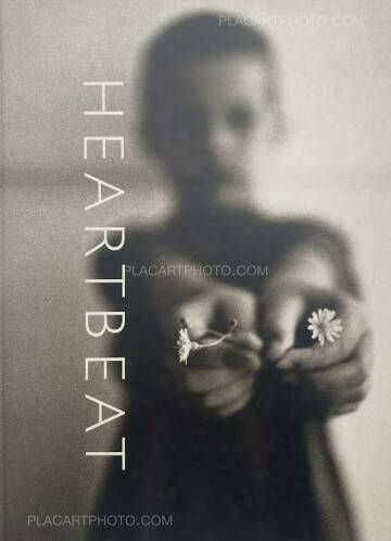 Machiel Botman,Heartbeat (SIGNED) Machiel Botman,Heartbeat (SIGNED)