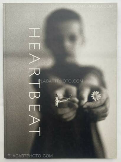 Machiel Botman,Heartbeat (SIGNED) Machiel Botman,Heartbeat (SIGNED)