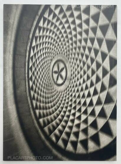 Machiel Botman,Heartbeat (SIGNED) Machiel Botman,Heartbeat (SIGNED)