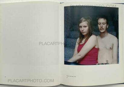 Hellen van Meene,New Work  Hellen van Meene,New Work