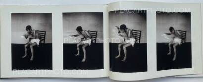Lieko Shiga,Lilly Lieko Shiga,Lilly