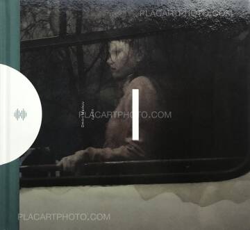 Dmitri Markov,Cut Off Dmitri Markov,Cut Off