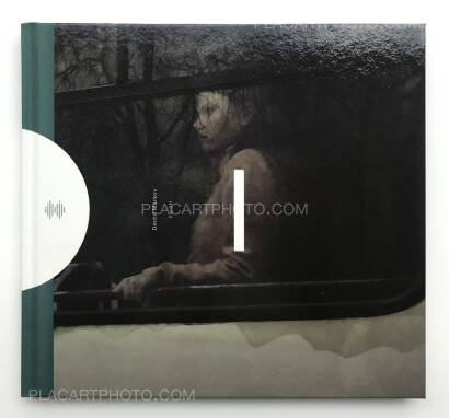 Dmitri Markov,Cut Off Dmitri Markov,Cut Off