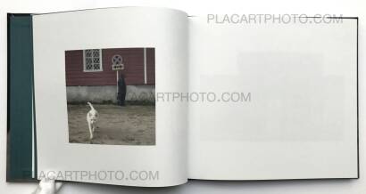 Dmitri Markov,Cut Off Dmitri Markov,Cut Off