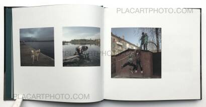 Dmitri Markov,Cut Off Dmitri Markov,Cut Off