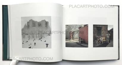 Dmitri Markov,Cut Off Dmitri Markov,Cut Off