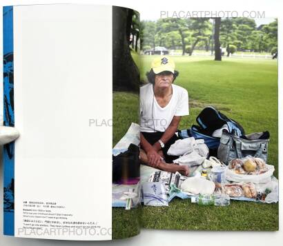 Seung-woo Yang,Baggage Seung-woo Yang,Baggage