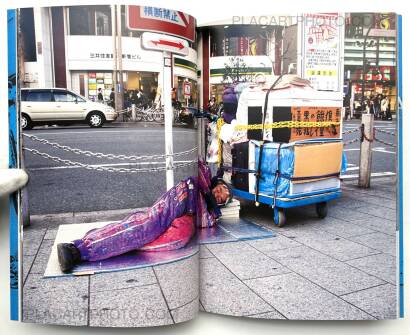 Seung-woo Yang,Baggage Seung-woo Yang,Baggage