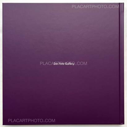 Maki,Intimate Puzzle (Signed) Maki,Intimate Puzzle (Signed)