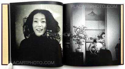 Maki,Intimate Puzzle (Signed) Maki,Intimate Puzzle (Signed)