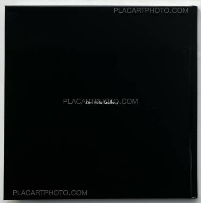 Masaki Yamamoto,The Yamamotos Masaki Yamamoto,The Yamamotos