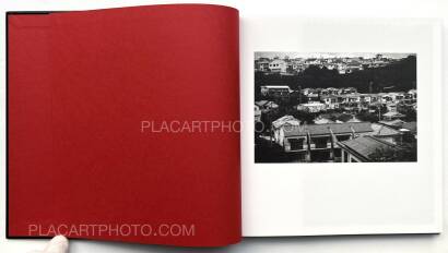 Masaki Yamamoto,The Yamamotos Masaki Yamamoto,The Yamamotos