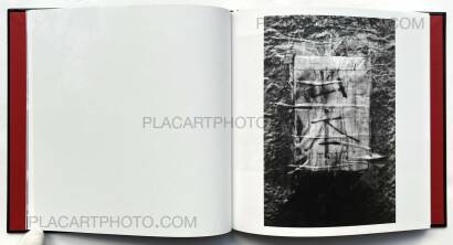 Masaki Yamamoto,The Yamamotos Masaki Yamamoto,The Yamamotos