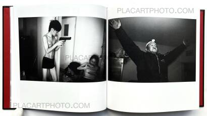 Masaki Yamamoto,The Yamamotos Masaki Yamamoto,The Yamamotos