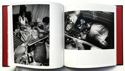 Masaki Yamamoto,The Yamamotos Masaki Yamamoto,The Yamamotos